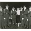 Image 1 : Marilyn Monroe and Police