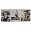 Image 1 : Television Actors