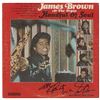 Image 1 : James Brown