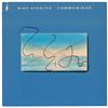 Image 1 : Dire Straits: Mark Knopfler