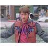 Image 2 : Michael J. Fox