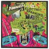 Image 1 : Funkadelic