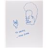 Image 1 : Mike Judge