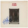 Image 1 : B. B. King