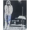 Image 1 : Led Zeppelin: John Paul Jones
