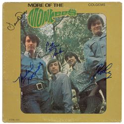 The Monkees