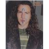 Image 1 : Pearl Jam: Eddie Vedder