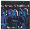 Image 1 : Tom Petty