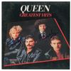 Image 1 : Queen: May and Taylor