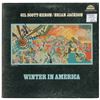 Image 1 : Gil Scott-Heron