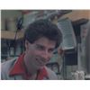 Image 1 : John Travolta