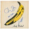 Image 1 : Velvet Underground
