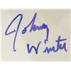 Image 2 : Johnny Winter