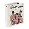 Image 2 : 1964 Topps Beatles Complete and Near Complete Sets (4) with Rare Beatles Binder!