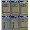 Image 2 : 1971-74 Topps Basketball and Football Shoebox Collection (1,800+)