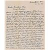 Image 1 : Baseball Letters