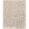 Image 2 : Baseball Letters