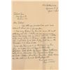 Image 8 : Baseball Letters