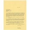 Image 8 : Baseball Letters