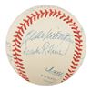 Image 2 : Baseball: 500 Home Run Club