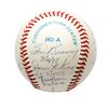 Image 2 : Baseball: Perfect Game