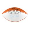 Image 2 : Football and Basketball