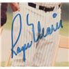 Image 2 : Roger Maris