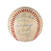 Image 1 : NY Yankees: 1960