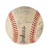 Image 2 : NY Yankees: 1960