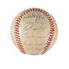 Image 3 : NY Yankees: 1960