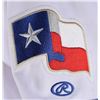 Image 3 : Alex Rodriguez Game-Worn 2002 Texas Rangers Jersey