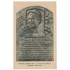 Image 1 : Tris Speaker