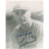 Image 1 : Walter Alston