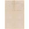 Image 2 : Baseball Letters