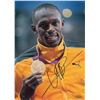 Image 2 : Usain Bolt