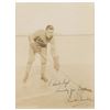 Image 1 : Frank Boucher