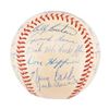 Image 2 : Detroit Tigers: 1961