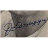 Image 2 : Joe DiMaggio