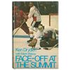 Image 2 : Ken Dryden