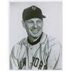 Image 1 : Leo Durocher