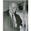 Image 1 : Elmer Flick
