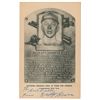 Image 1 : Lefty Grove