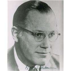 Bowie Kuhn