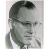 Image 1 : Bowie Kuhn