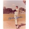 Image 1 : Mickey Mantle