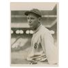 Image 1 : Bob Meusel