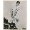 Image 1 : Johnny Mize
