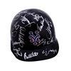 Image 1 : NY Mets