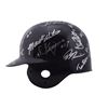 Image 2 : NY Mets