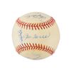 Image 1 : NY Yankees: 2000
